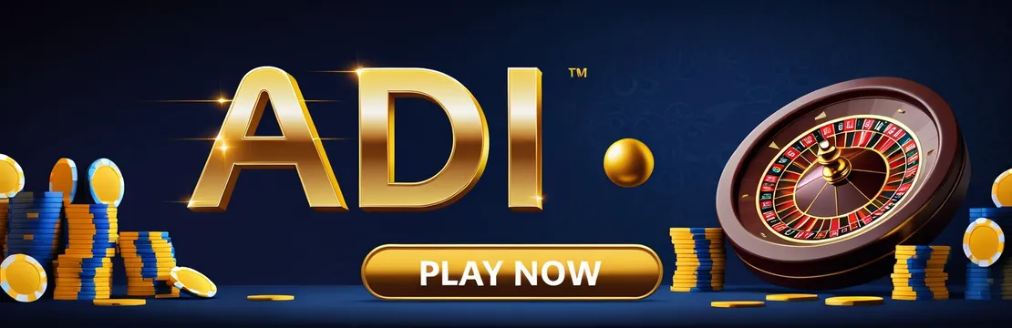 Aldi Casino Aldi